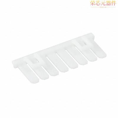 1722642008原装「ULTRAFIT TPA V0 NAT 08 CKT」正品