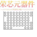 TH58BYG3S0HBAI6原装「IC FLASH 8GBIT 67VFBGA」正品