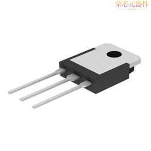 DARL 150V 15A 2SB1647原装 3P」正品 PNP 「TRANS