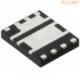 「MOSFET 8QFN」正品 30V FDMS3660AS原装 30A 13A