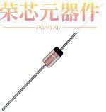 DIODE」正品 REGULATOR 「CURRENT 1N5290原装