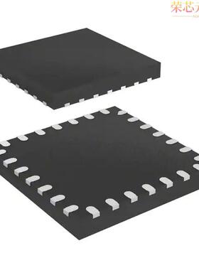 STM8L101G3U6A原装「IC MCU 8BIT 8KB FLASH 28UFQFPN」正品