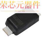 V1FM10HM3/H原装「1A 100V SMF TRENCH SKY RECT」正品