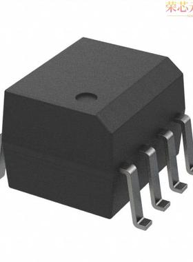 HCPL0700原装「OPTOCOUPLER SGL DARL OUT 8-SOIC」正品