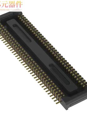 DF30FC-70DS-0.4V(81)原装「CONN RCPT 70POS SMD GOLD」正品