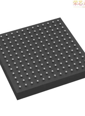 GV7704-IBE3原装「IC VIDEO RECEIVER 169LBGA」正品