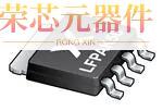 BUK7Y1R4-40HX原装「BUK7Y1R4-40H/SOT669/LFPAK」正品