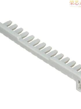 5051521400原装「20WB RETAINER 14CKT」正品