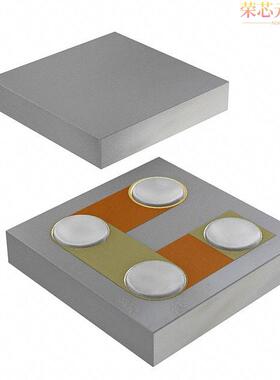 TLV70530YFMR原装「IC REG LINEAR 3V 200MA 4DSLGA」正品