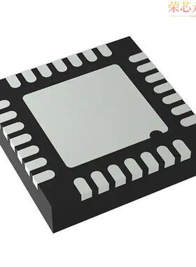 AD5674BCPZ-1原装「16-CH12-BITNANODAC+WITH2PPM/CREF」正品