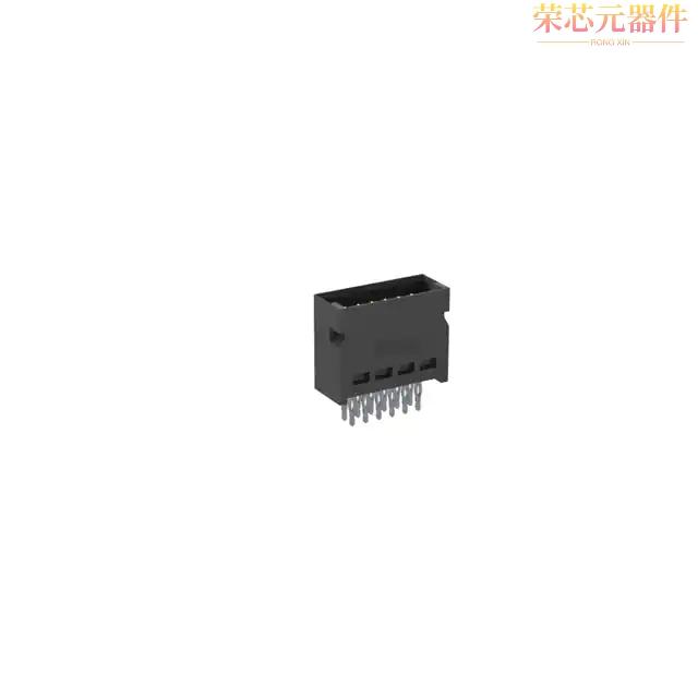 064002原装「SMC M VERT Q 12POS PFIT 3.25MM」正品