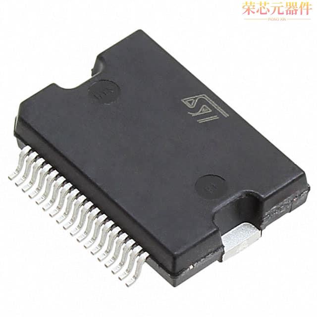 ISO8200B原装「IC PWR DRIVER 1:1 PWRSO36」正品