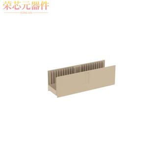 054794原装「2MM HM A SHROUD 15.75MM」正品