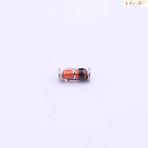 LL60P-D4004（STLL60P）原装「45V 50mA 1V@4mA」正品