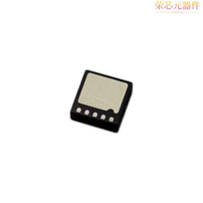 MLX90632SLD-BCB-000-SP原装「SENSOR DGTL -20C-85C