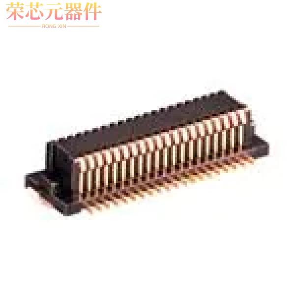 DF12NC-30DS-0.5V(51)原装「BTOB CONNECTOR, 0.5MM P