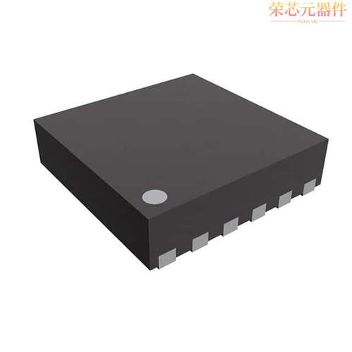 RP510L001N-TR原装「4A FORCED PWM STEP-DOWN DCDC CON」正品