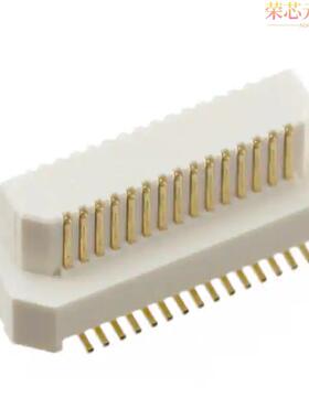 AXK6S30547YG原装「CONN HDR 30POS SMD GOLD」正品