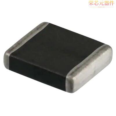 B72540T6500K062原装「VARISTOR 82V 4.5KA 2220」正品