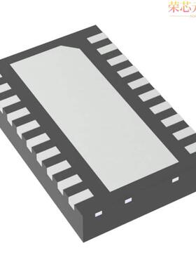 UJA1169ATKZ原装「IC MINI-CAN SYSTEM BASIS CHIP」正品