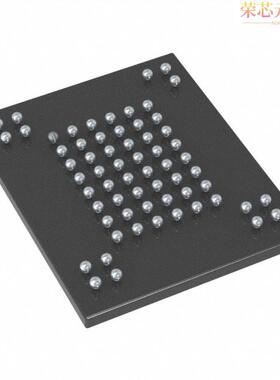 IS34ML01G084-BLI原装「IC FLASH 1GBIT PARALLEL 63V