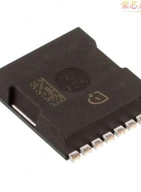 IPT020N10N3ATMA1原装「MOSFET N-CH 100V 300A 8HSOF」正品