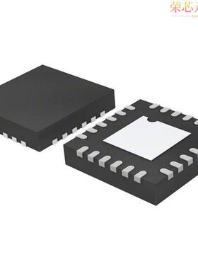 ADN8810ACP原装「IC CURRENT SOURCE(12BIT) 24LFCSP」正品