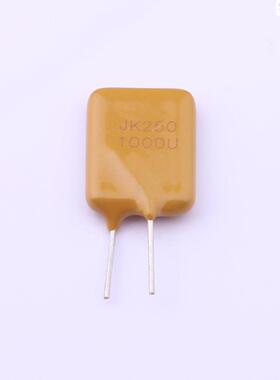 JK250-1000U原装「250V 1A」正品