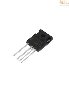 IMZA65R027M1HXKSA1原装「MOSFET 650V NCH SIC TRENCH」正品