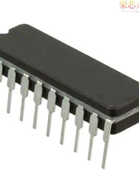 54FCT373TDB原装「IC TRANSP LATCH OCTAL 20CERDIP」正品