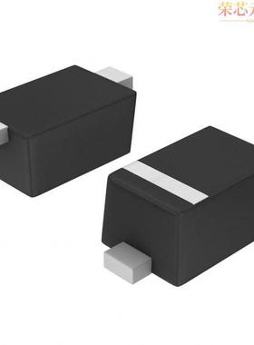 NSR0520V2T1G原装「DIODE SCHOTTKY 20V 500MA SOD523」正品
