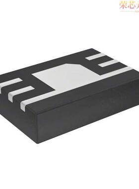 A1392SEHLT-T原装「SENSOR HALL ANALOG 6MLP/DFN」正品