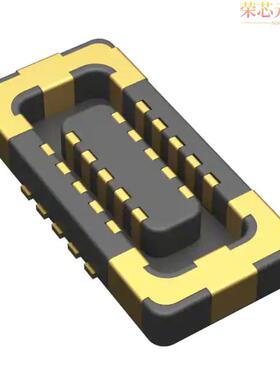 245861010004829+原装「RECPT - 0.35MM PITCH - 10 P