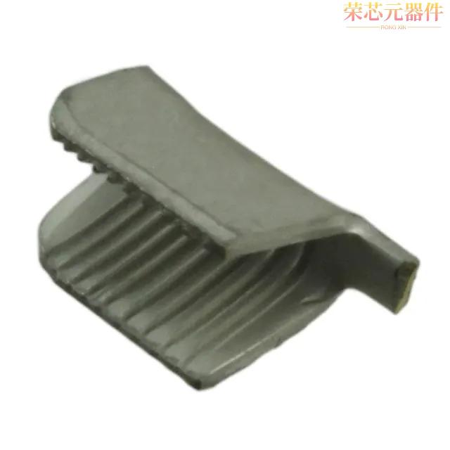 62306-2原装「CONN MAG TERM 1500-5000CMA CRIMP」正品
