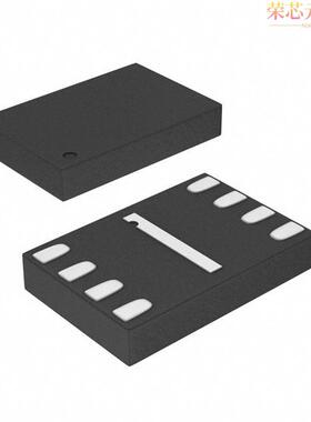 AT25XE512C-MAHN-T原装「IC FLASH 512KBIT SPI 8UDFN」正品