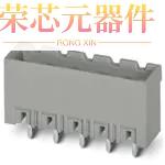 5433228原装「TERM BLOCK HDR 23POS VERT 5MM」正品