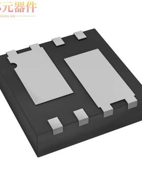 DMN3016LDN-7原装「MOSFET 2N-CH 30V 7.3A 8VDFN」正品