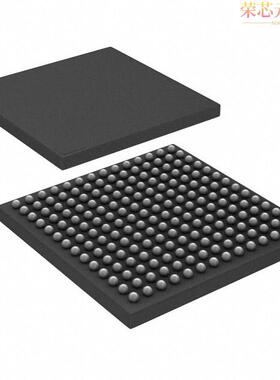 XC7S25-1FTGB196C原装「IC FPGA 100 I/O 196CSBGA」正品