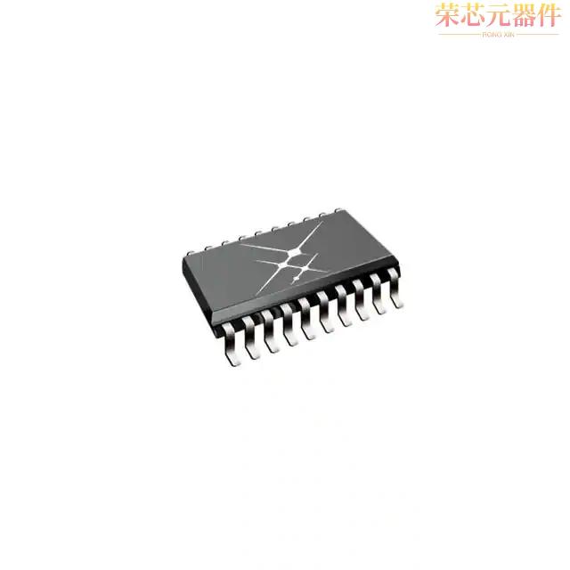 SI88622BC-IS原装「DGTL ISO 5000VRMS 2CH GP 20SOIC」正品