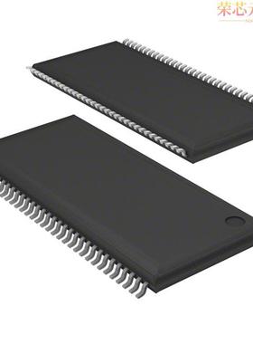 IS43R16800E-5TL原装「IC DRAM 128MBIT PAR 66TSOP II」正品