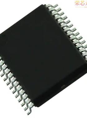 R5F104AEASP#30原装「IC MCU 16BIT 64KB FLASH 30LSSOP」正品