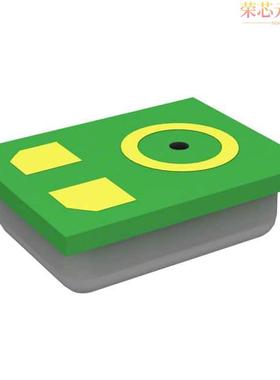 INMP510ACEZ-R7原装「MICROPHONE MEMS ANALOG OMNI」正品