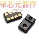 「SENSOR OPT 850NM APDS MODULE」正品 200原装 9130