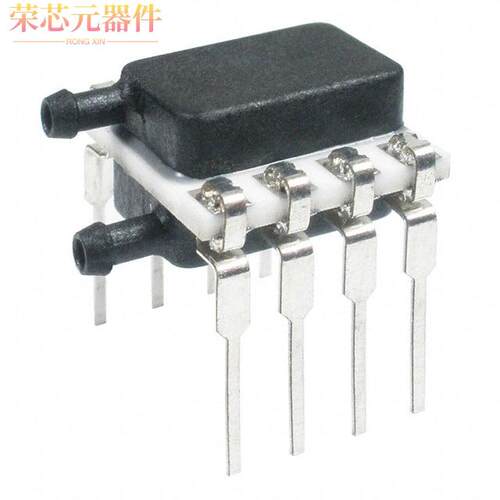 HSCDRRN005NG7A5原装「SENSOR PRESS GAUGE 5