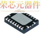 LM5146QRGYRQ1原装「IC POWER REGULATOR」正品