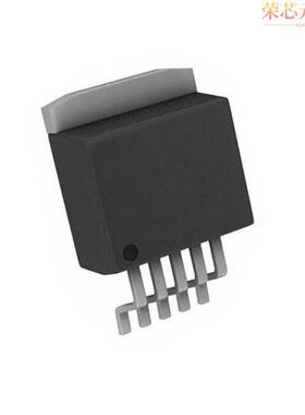 BD800M5WFP2-CE2原装「IC REG LIN POS ADJ 500MA TO2