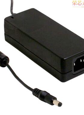 GST60A09-P1J原装「AC/DC DESKTOP ADAPTER 9V 54W」正品