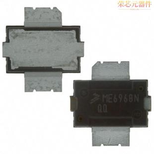 40V 520MHZ AFT05MS031NR1原装 2」正品 270 「FET