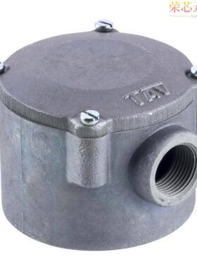 DT1200原装「TERMINATION ENCLOSURE」正品