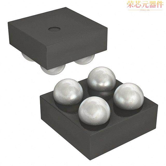 TCK108G,LF原装「IC PWR SWITCH P-CHAN 1:1 4WCSP」正品